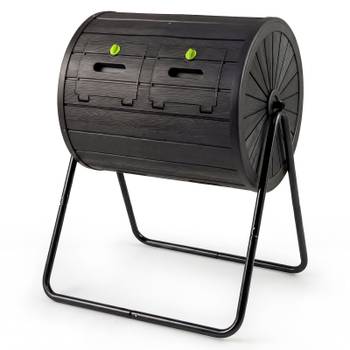 Kompost SF6679
