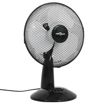 Ventilateur de table 3014483