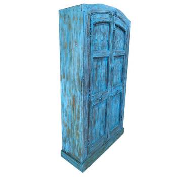 Schrank 4523305458