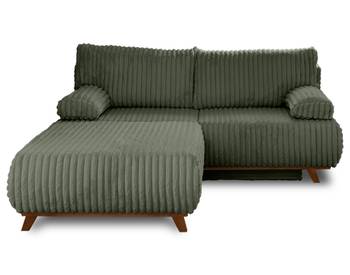 3-Sitzer Sofa CRISTAL