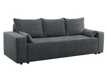 Schlafsofa Livorno Cord