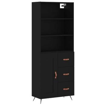 Highboard DE3284