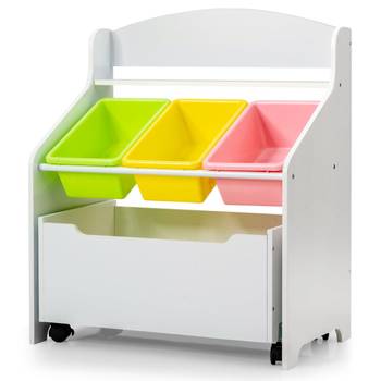 Kinderschrank 58613409