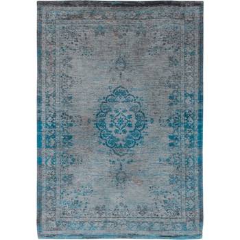 Tapis de salon FADING WORLD