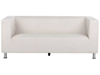 3-Sitzer Sofa FLORO