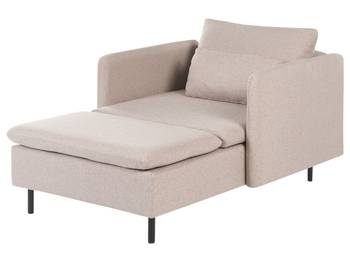 Sofa EGERIS 2-tlg