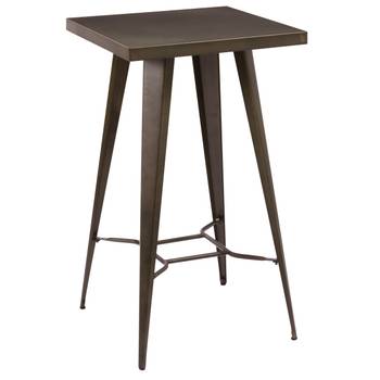 Tables & Bureau Indus