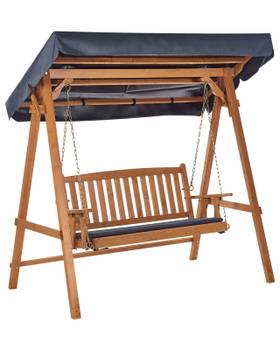 Schommelbank FIBBIALLA