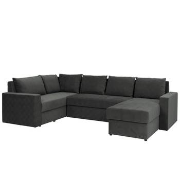 Ecksofa Denver Maxi