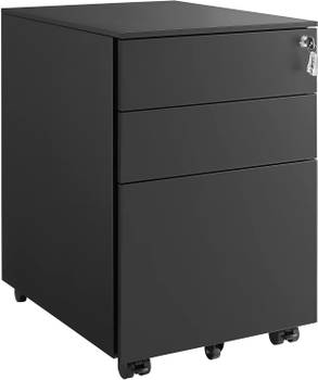 Rollcontainer Le Ray