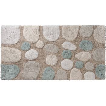 Tapis de bain 60x120cm