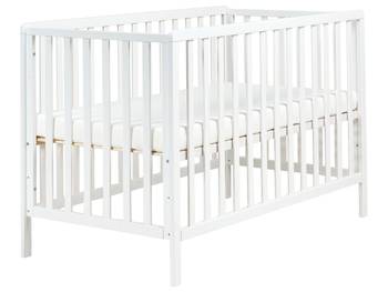 Bett KIAMA 2-tlg