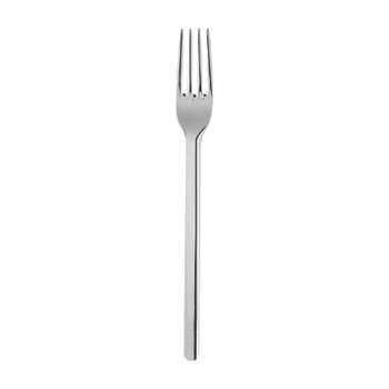 Fourchette de table, Loft
