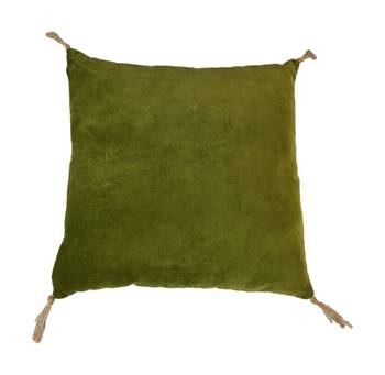 Coussin Lawas