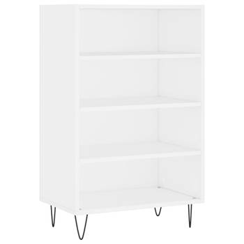 Highboard DE9898