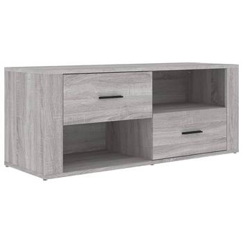 TV-Schrank D880