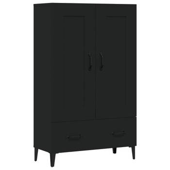 Highboard DE6925