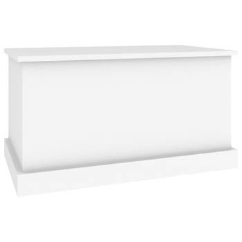 Boîte de rangement 3029161