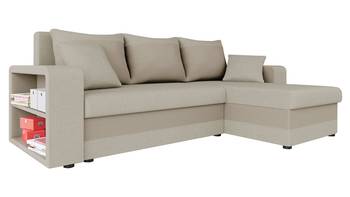 Ecksofa Fano Lux