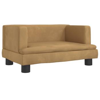 Kindersofa 3030988