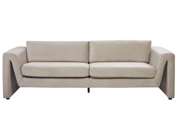 3-Sitzer Sofa MAUNU