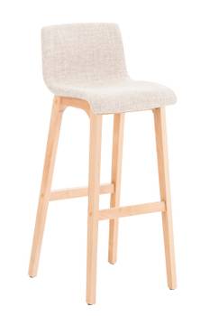 Tabouret de bar Hover