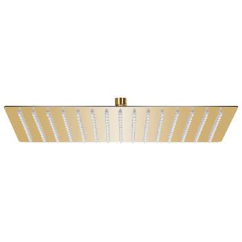Pomme de douche 3004241-2