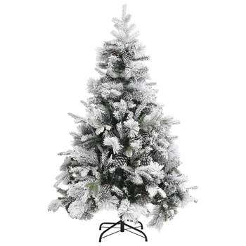 Künstlicher Weihnachtsbaum 3011492