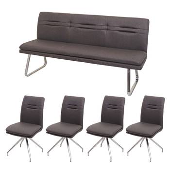 Esszimmer-Set H70