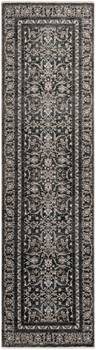 Tapis Zora Orman