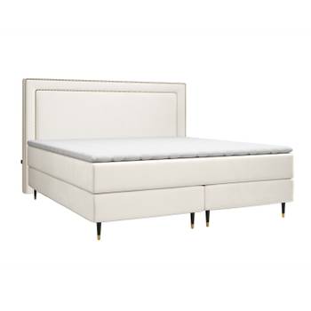 Boxspringbett Fuum