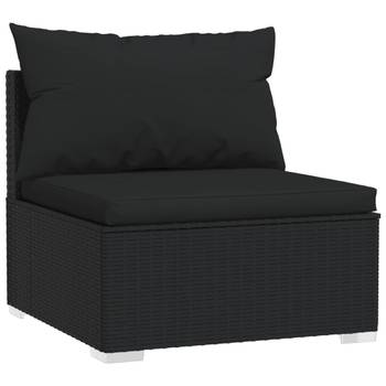 Garten-Mittelsofa 3017300