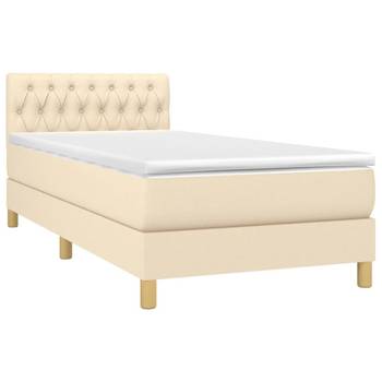 Boxspringbett 3017288-21