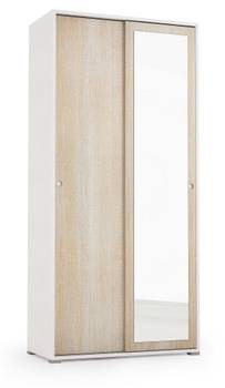 Armoire Dmontic