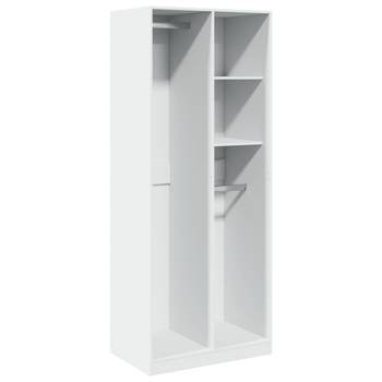 Kleiderschrank 298537-4