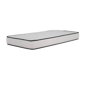 Matelas Confort 90x190 mousse