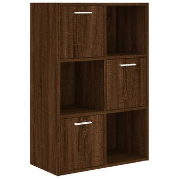 Lagerschrank 3000691