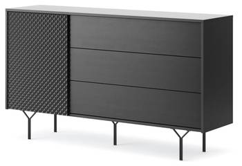 Sideboard RAVEN SB144 1D3D