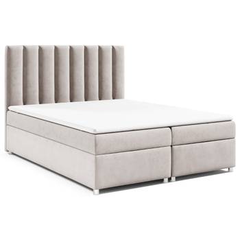 Boxspringbett K10PRNT