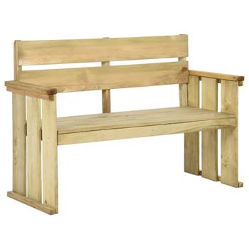 Banc de jardin 3011565