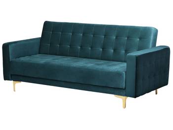 3-Sitzer Sofa ABERDEEN