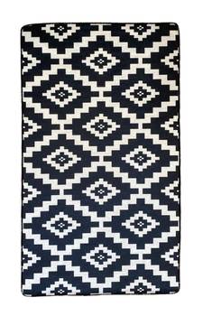 Tapis Scandinave