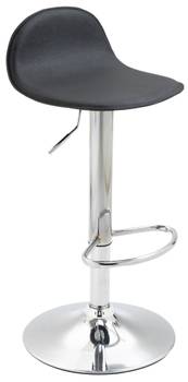 Tabouret de bar Lana