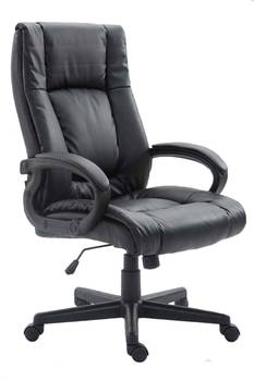 Chefsessel XL Sparta