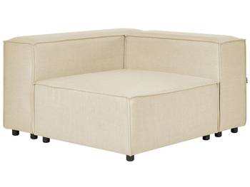 Sofaelement APRICA