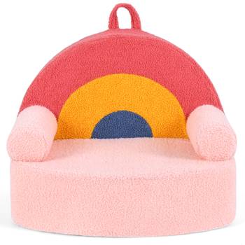 Kindersofa TK32796DQ