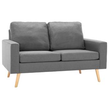 2-Sitzer-Sofa 3003194-1