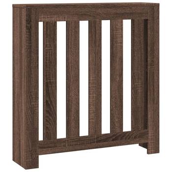 Cache-radiateur 3042590-3