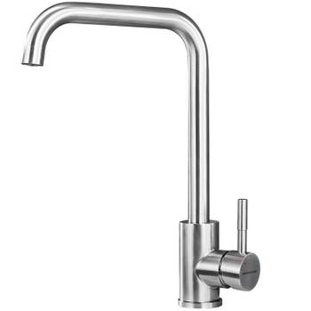 Küchenarmatur KF101