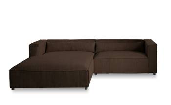 Ecksofa ELA